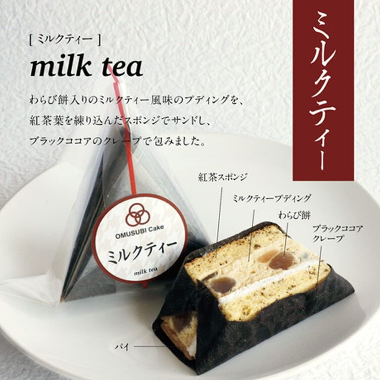 24post.co.kr_004.jpg