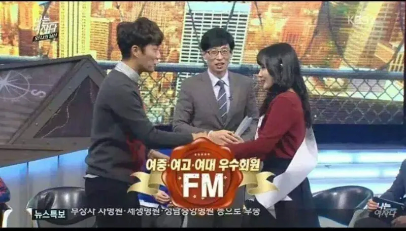 김짤.com_016.png