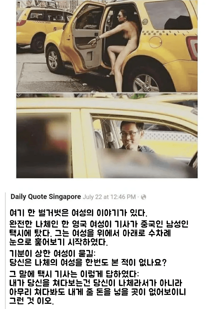 afc183d0da873a739e2ab61a5e3ef701.png