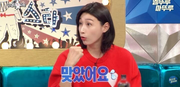 김짤.com_012.jpg