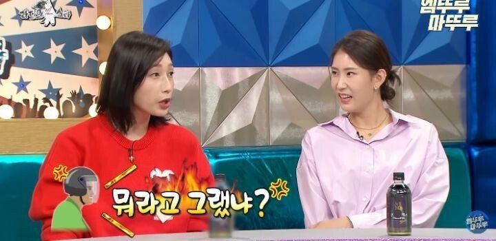 김짤.com_010.jpg