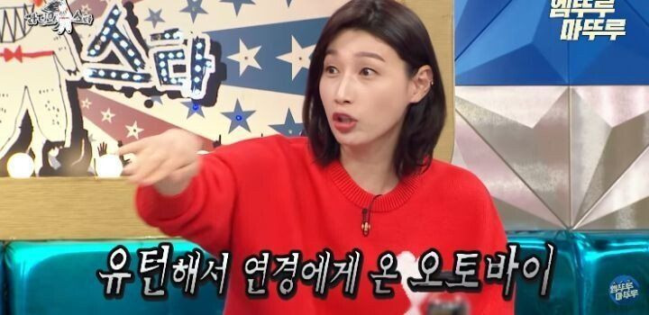 김짤.com_008.jpg