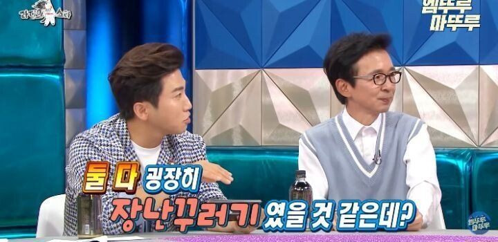 김짤.com_001.jpg