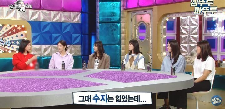 김짤.com_003.jpg