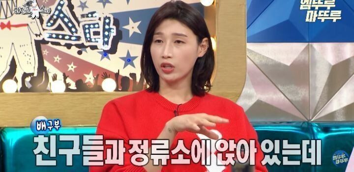 김짤.com_004.jpg
