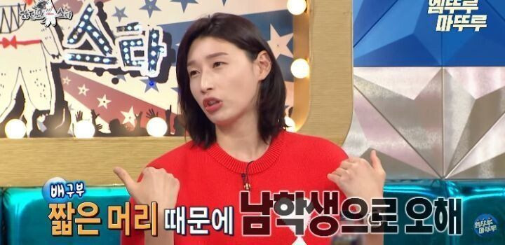 김짤.com_009.jpg