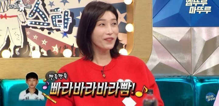 김짤.com_006.jpg