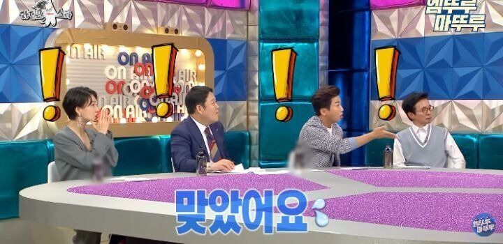 김짤.com_013.jpg