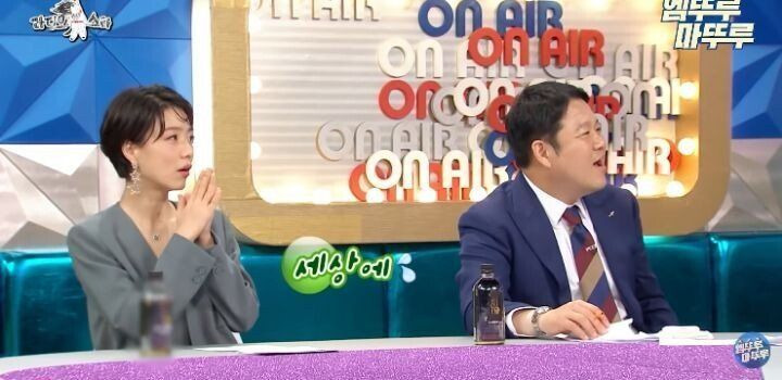 김짤.com_016.jpg
