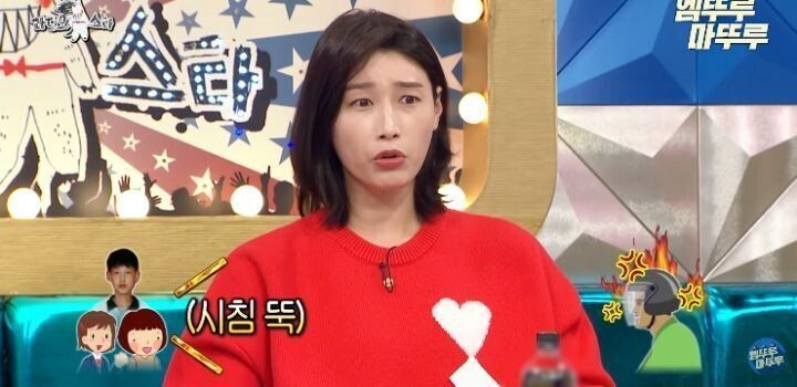 김짤.com_011.jpg