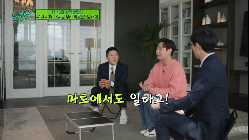 김짤.com_005.jpg