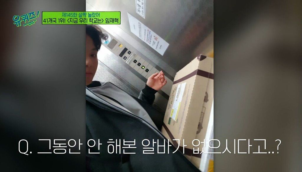 김짤.com_001.jpg