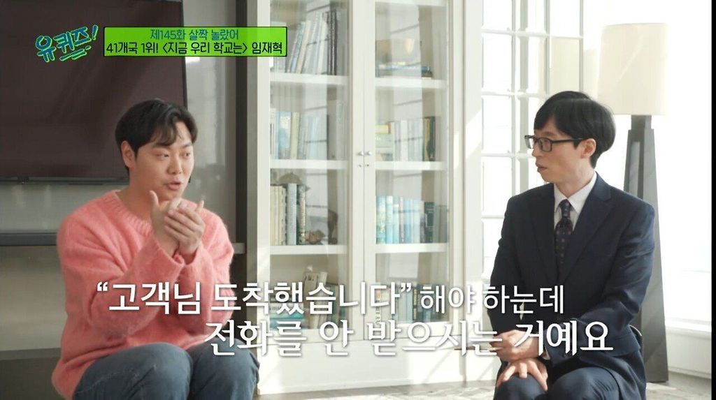 김짤.com_013.jpg