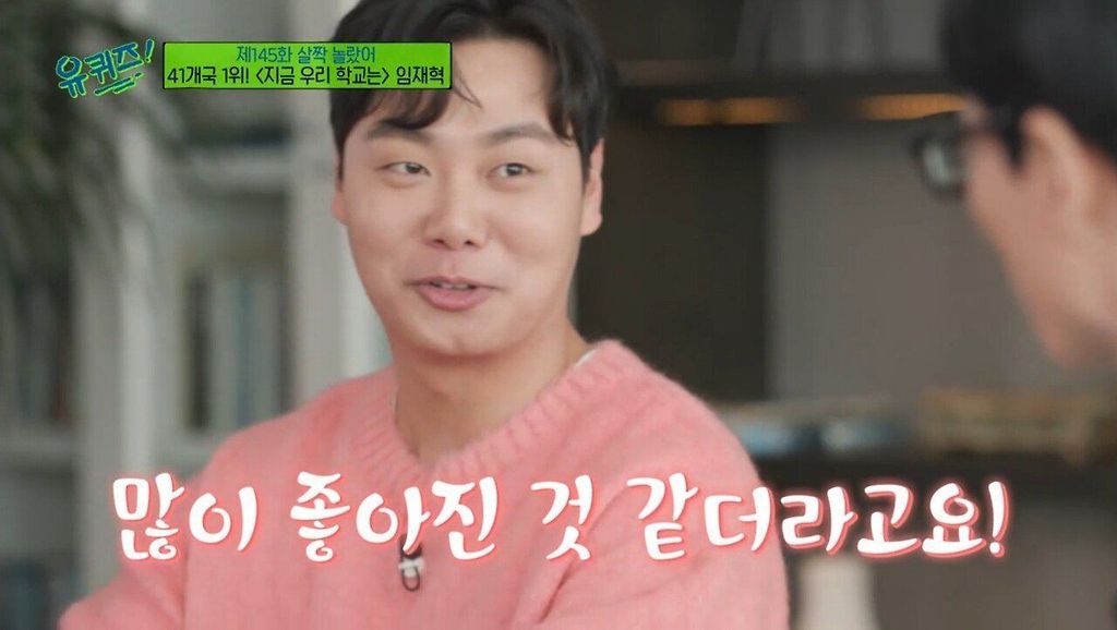 김짤.com_036.jpg