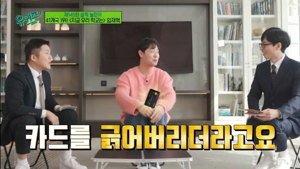 김짤.com_034.jpg