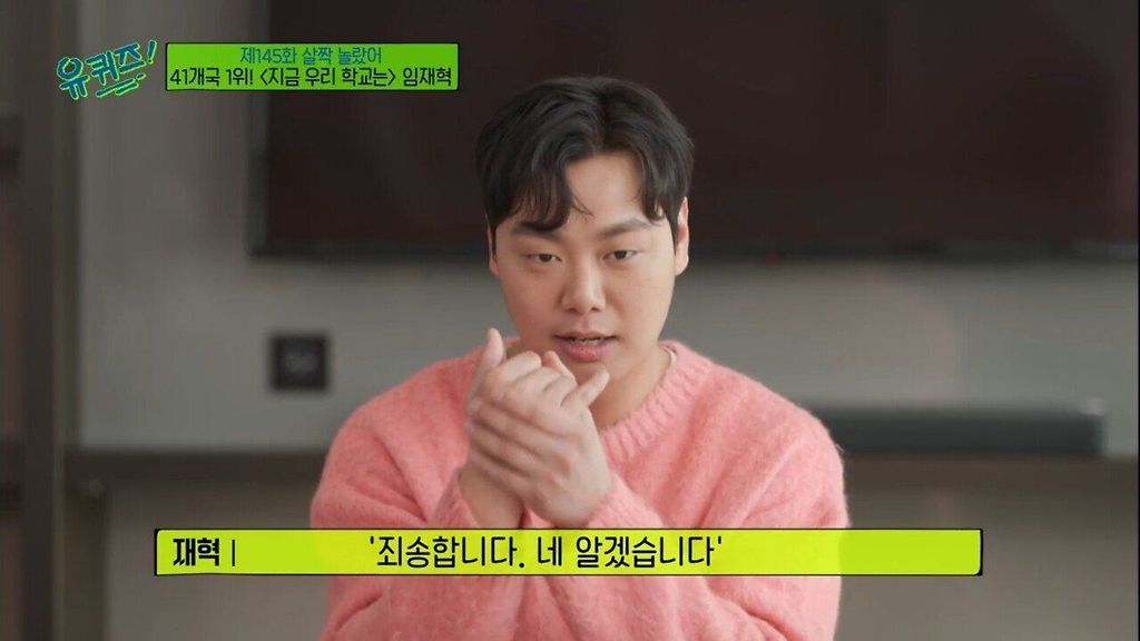 김짤.com_019.jpg