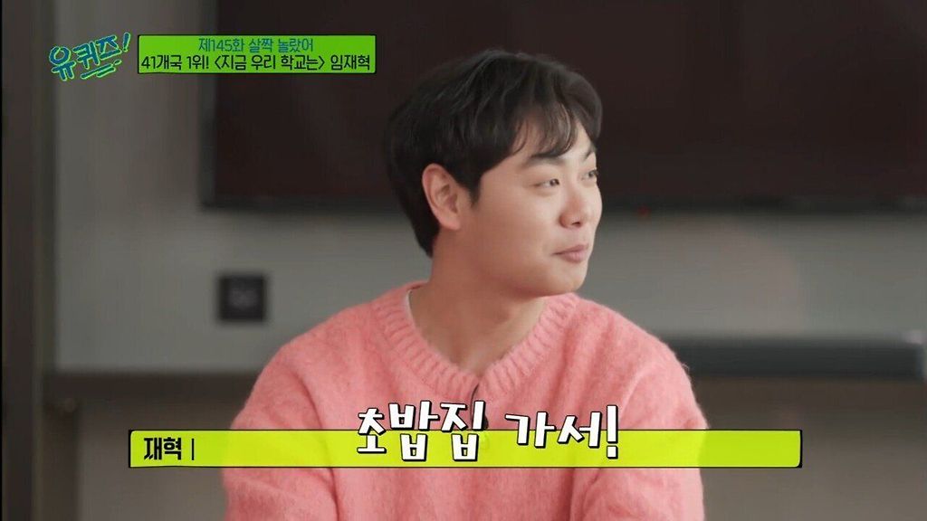 김짤.com_032.jpg