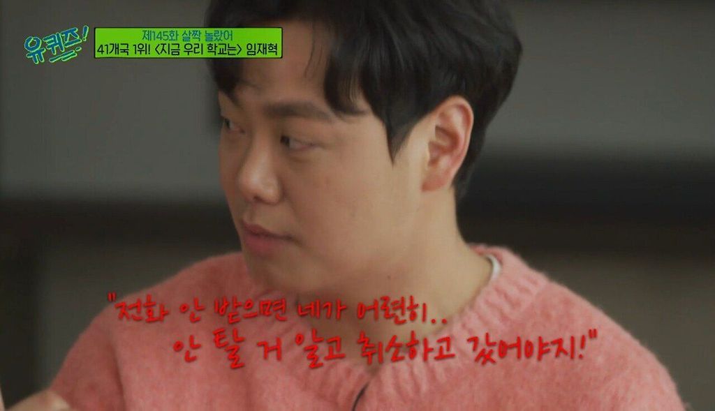 김짤.com_017.jpg