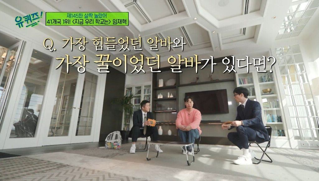 김짤.com_007.jpg