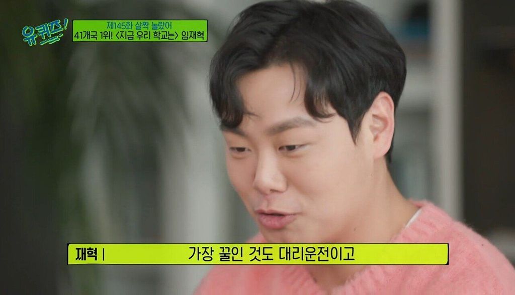 김짤.com_008.jpg