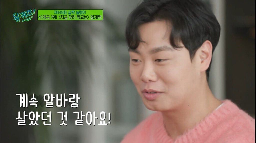 김짤.com_006.jpg