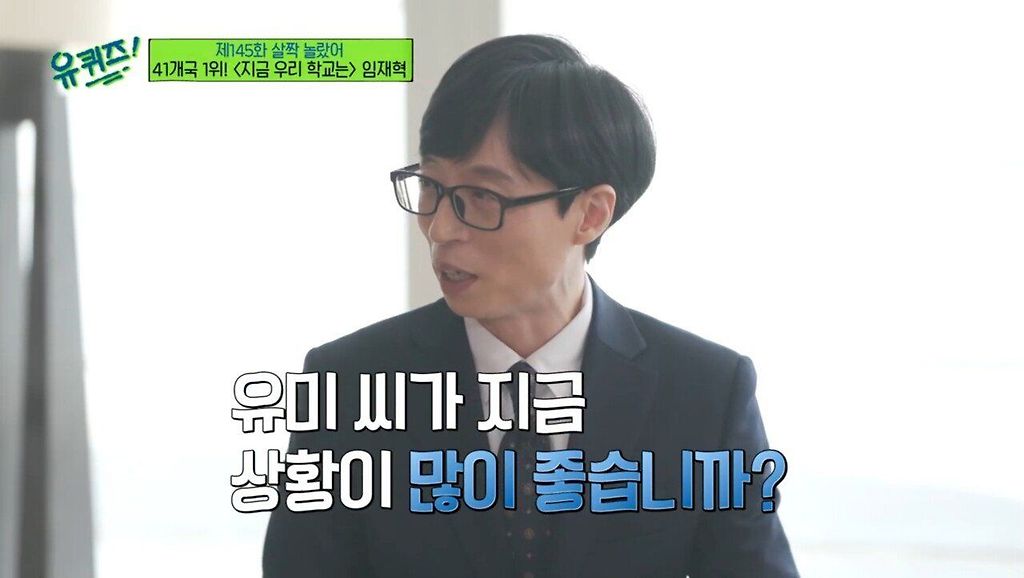 김짤.com_035.jpg