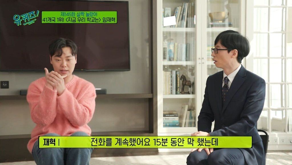 김짤.com_015.jpg