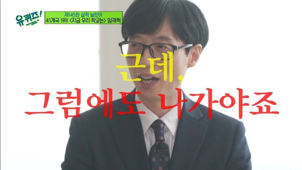 김짤.com_040.jpg
