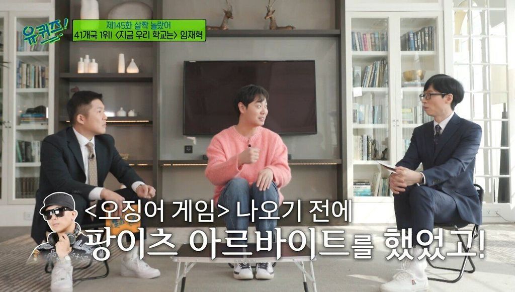 김짤.com_025.jpg