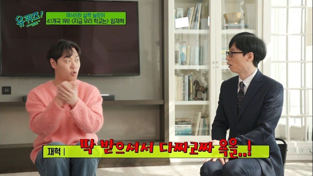 김짤.com_016.jpg