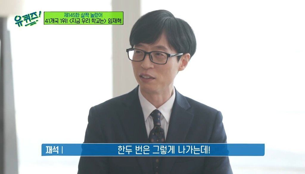 김짤.com_038.jpg