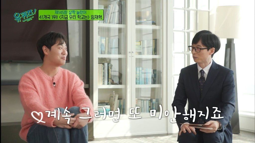 김짤.com_039.jpg