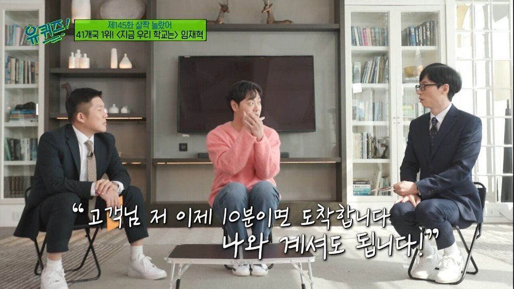 김짤.com_011.jpg