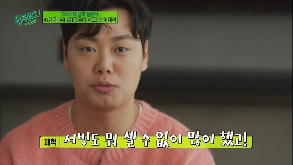 김짤.com_004.jpg