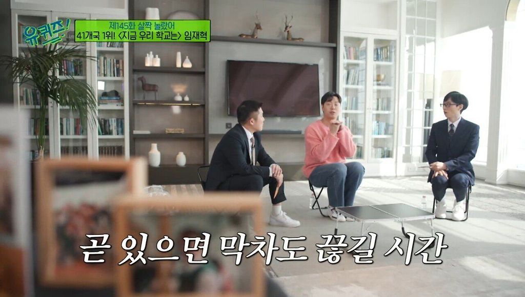 김짤.com_014.jpg