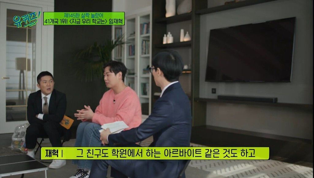 김짤.com_027.jpg