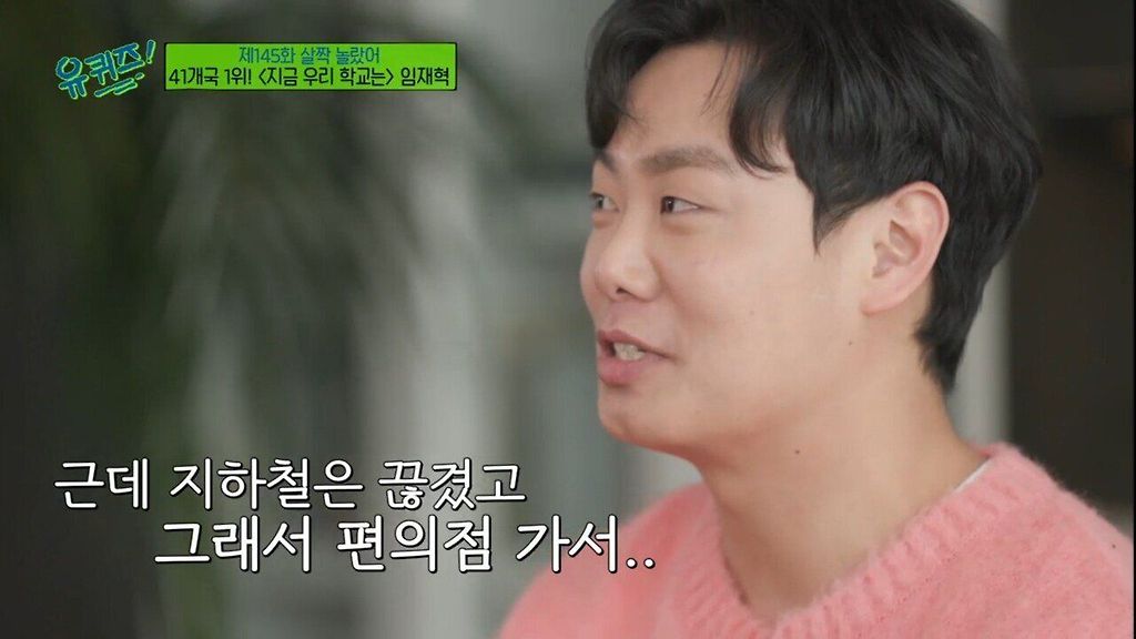 김짤.com_020.jpg