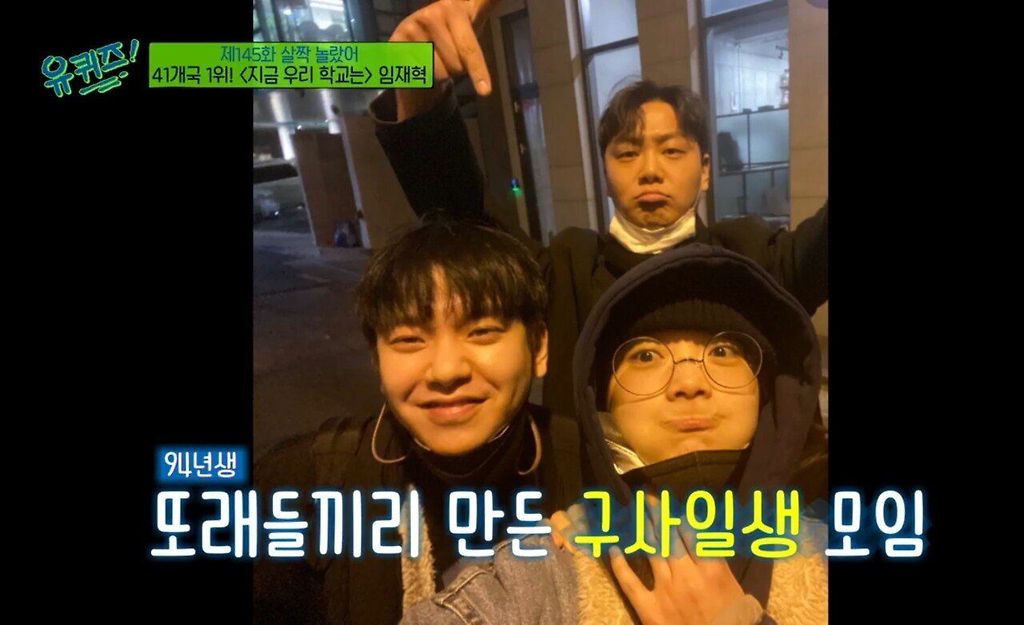 김짤.com_029.jpg