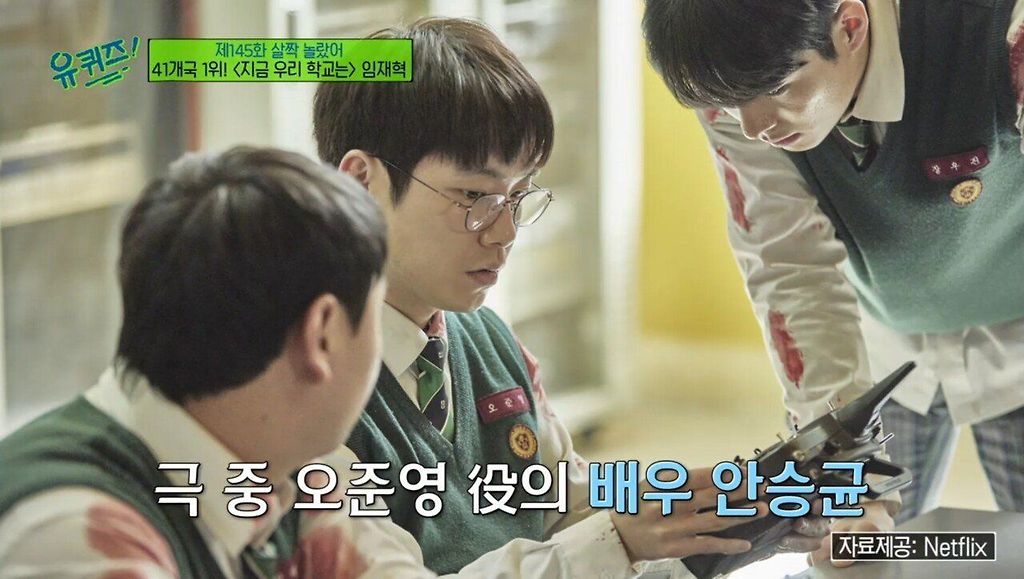 김짤.com_026.jpg