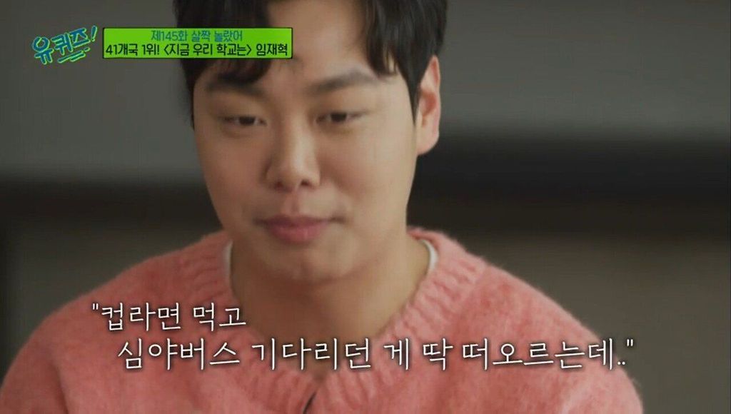 김짤.com_021.jpg