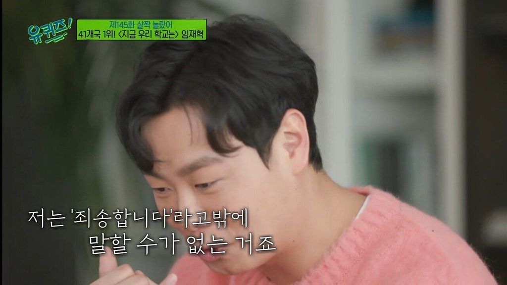김짤.com_018.jpg