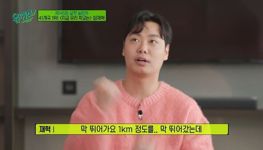 김짤.com_012.jpg