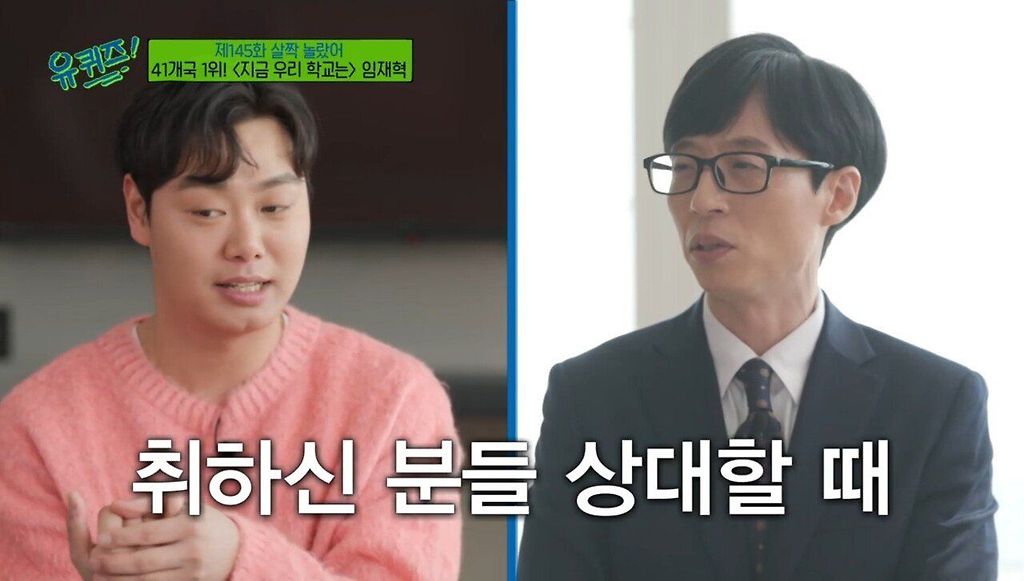 김짤.com_010.jpg