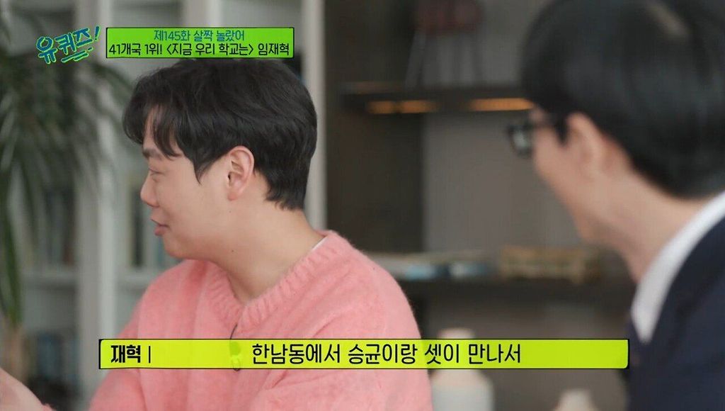 김짤.com_031.jpg