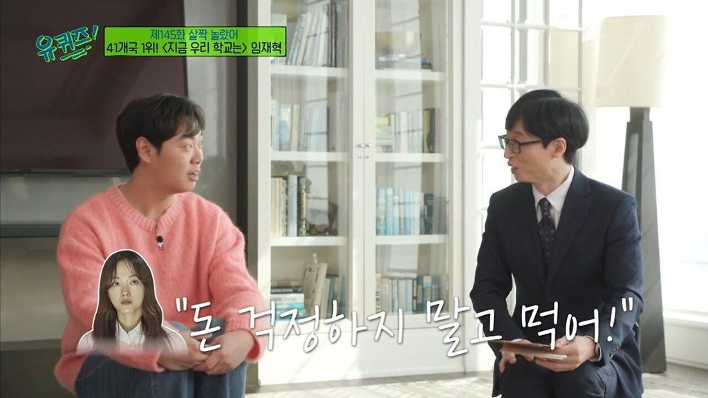 김짤.com_033.jpg