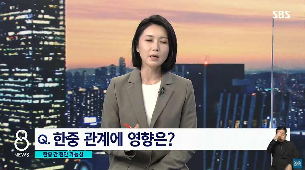 김짤.com_019.png