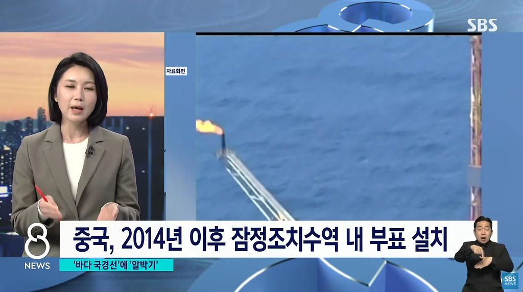 김짤.com_016.png