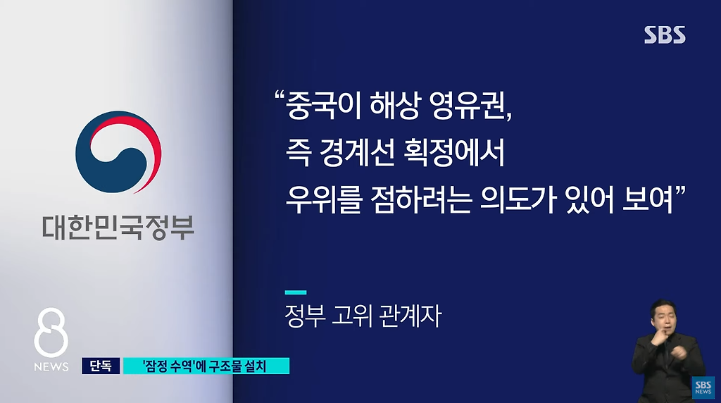 김짤.com_007.png