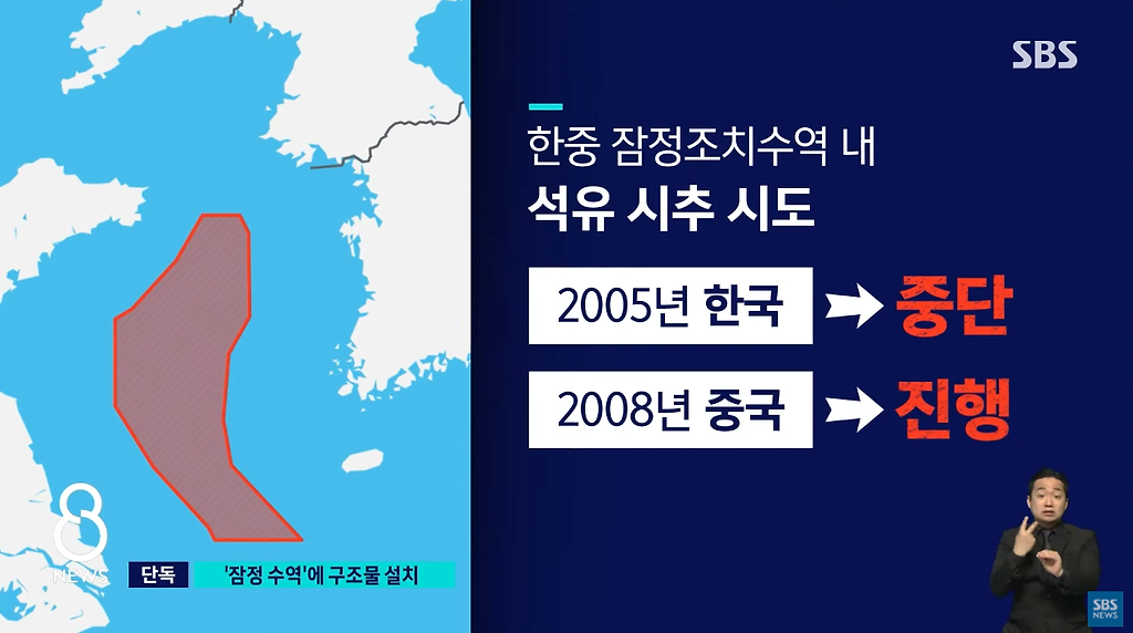 김짤.com_005.png