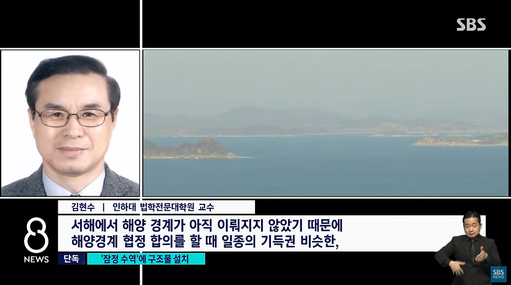김짤.com_008.png